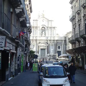Gorizia Catania