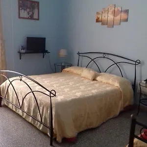 Bella Stella Bed and breakfast